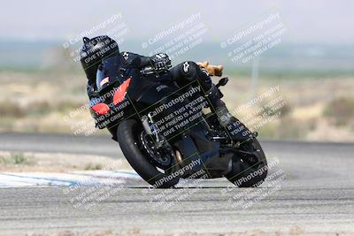 media/May-27-2024-Lets Ride (Mon) [[29979fda6e]]/B Group/1020am (Star Mazda)/